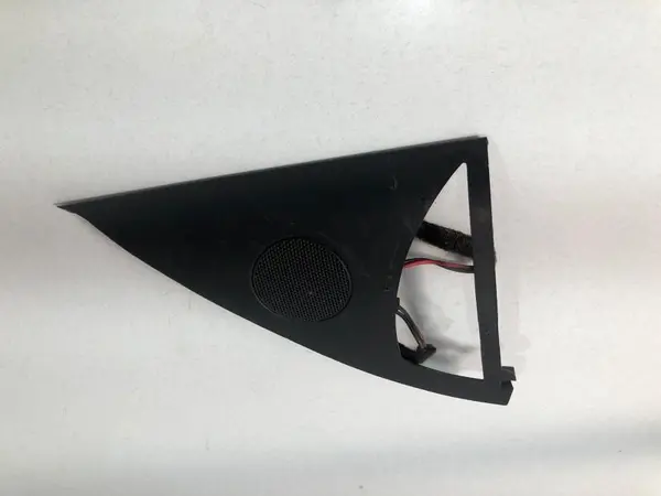Tweeter stanga / dreapta fata 7l6035411 Volkswagen Touran (2003-2006)
