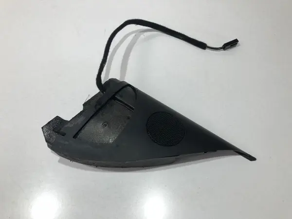 Tweeter stanga fata 7l6837985d Volkswagen Touareg (2002-2006)