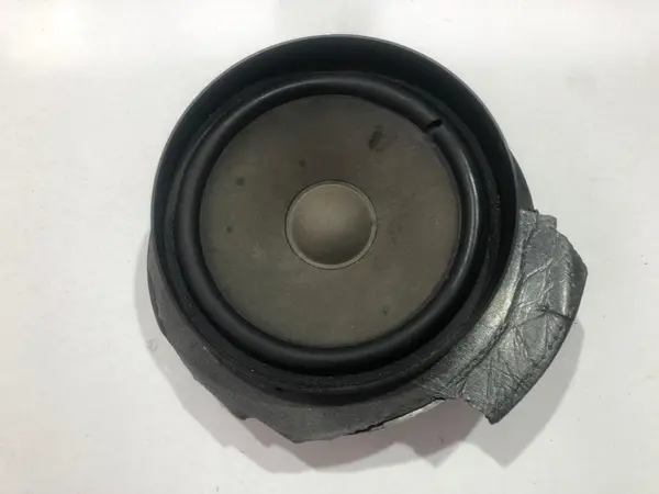 Tweeter stanga spate a2118200502 Mercedes E-Class (2002-2008) [W211]