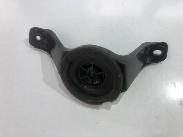 Tweeter usa dreapta fata 86160-42120 Toyota RAV 4 (2005-2010)