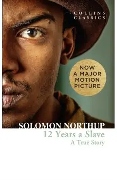 Twelve Years a Slave