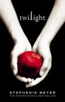 Twilight/Stephenie Meyer