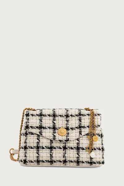 Twinset geantă crossbody pentru femei