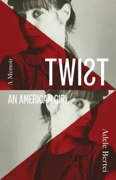 Twist: An American Girl, Hardback/***