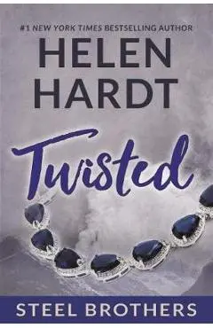 Twisted
