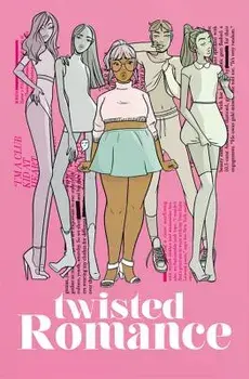 Twisted Romance Volume 1, Paperback/Alex De Campi