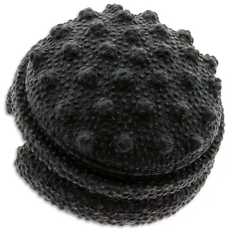 Twister Blackroll - Twister, 7 x 5 cm