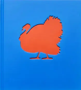 Two Kids, One Grown-up, Paperback/John Baldessari