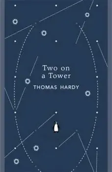Two on a Tower, Paperback/Thomas Hardy