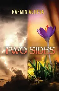 Two Sides, Paperback/Narmin Aliieva