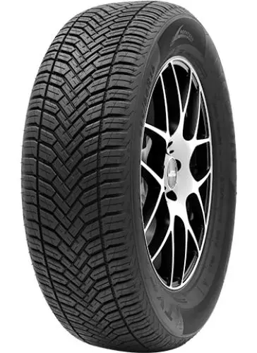 TYFOON ALLSEAS6 195/50R15 82V