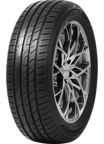 TYFOON SUC7 185/70R13 86T
