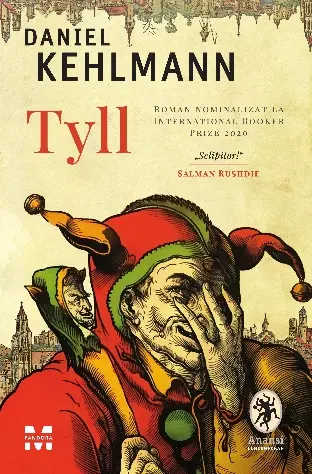 Tyll