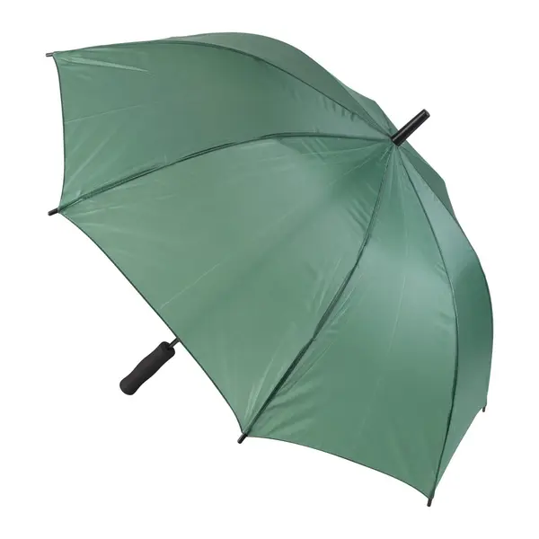Typhoon umbrelă - verde