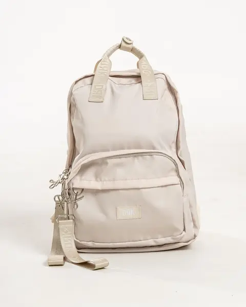 TYPO BACKPACK - NS