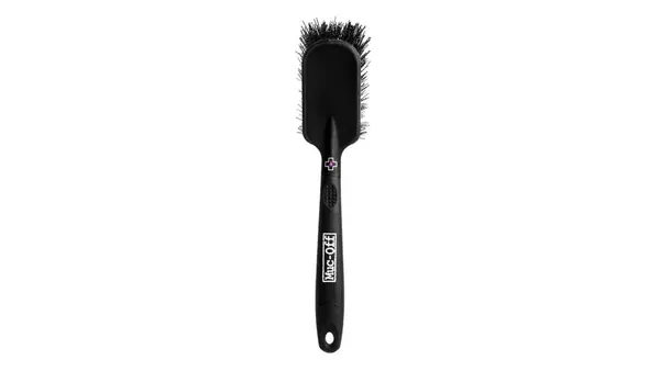 Tyre cassette brush MUC-OFF 369