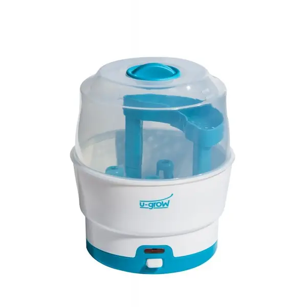 U-GROW Sterilizator El 6 Bib 500W U317-BST