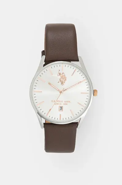 U.S. Polo Assn. ceas COLIN