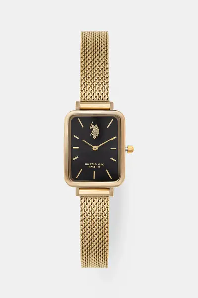 U.S. Polo Assn. ceas pentru femei ODETTE