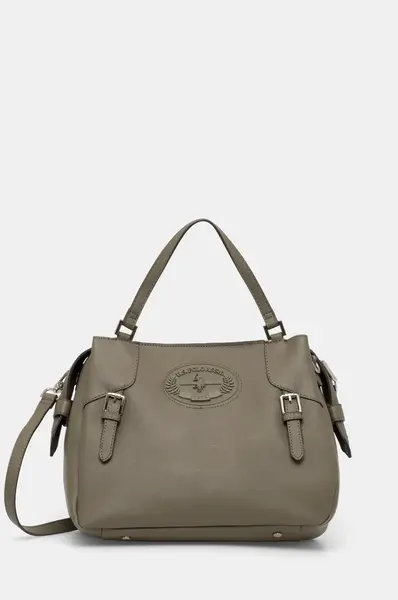 U.S. Polo Assn. poseta Retro