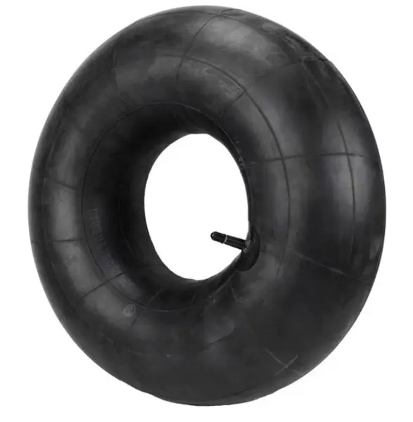 UB Camera de aer auto 16 / 600 650 MX263