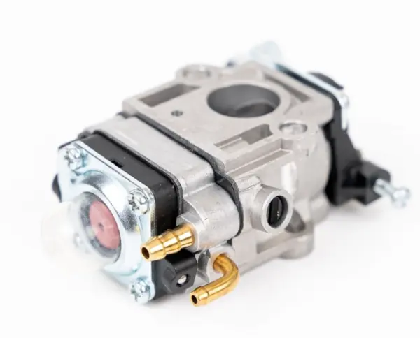 UB Carburator motocoasa Craft trec gaura mare MX190