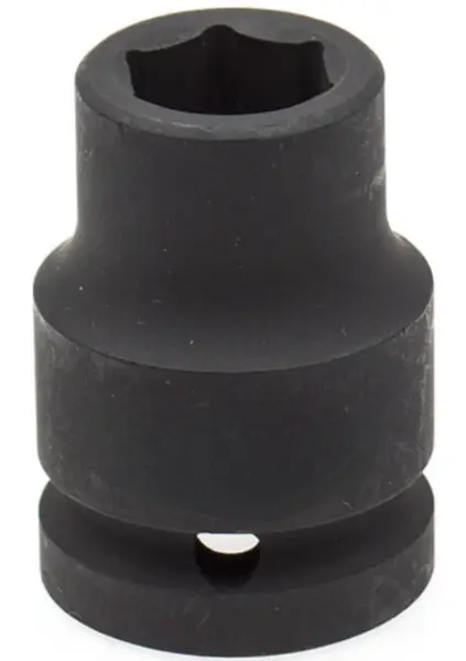 UB Cheie tubulara 17 mm 3/4 ANDU