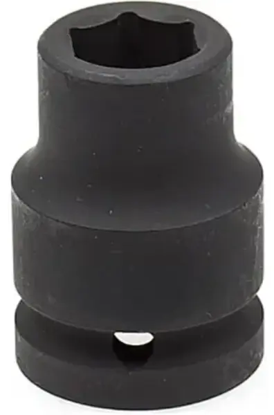 UB Cheie tubulara 32 mm 3/4