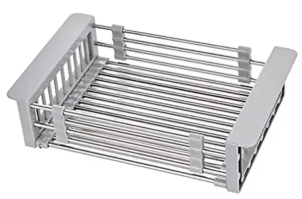 UB Cos multifunctional extensibil pentru chiuveta