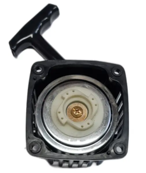 UB Demaror motocoasa CU CLICHET MX173 Craft tec