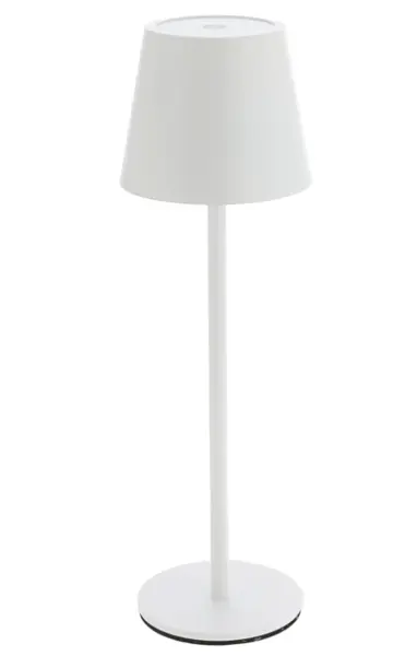 UB Lampa de birou cu senzor tactil si 3 moduri de iluminare ALBA