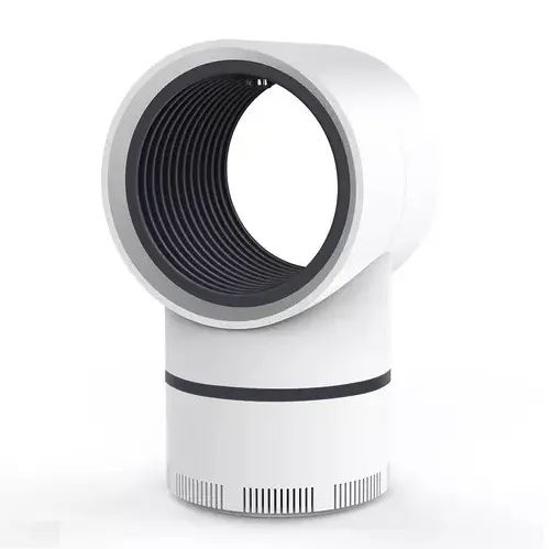 UB Lampa USB Electric LED STARRY Mosquito Killer