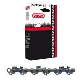 UB Lant drujba 28 dinti 3/8 1,3 mm SAWT