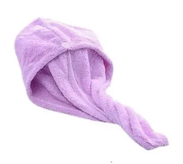 UB Prosop de cap tip turban MOV