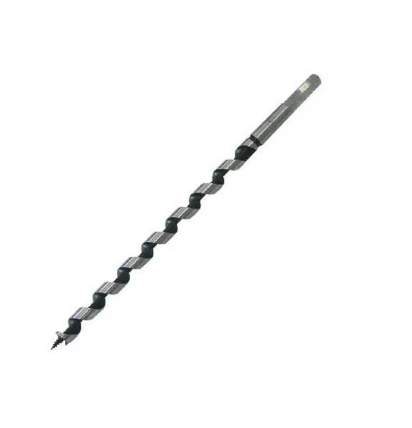 UB Spiral Lemn Sfredel 16/460 SDS SC