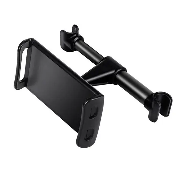 UB Suport Auto Telefon pentru Tetiera Simplu