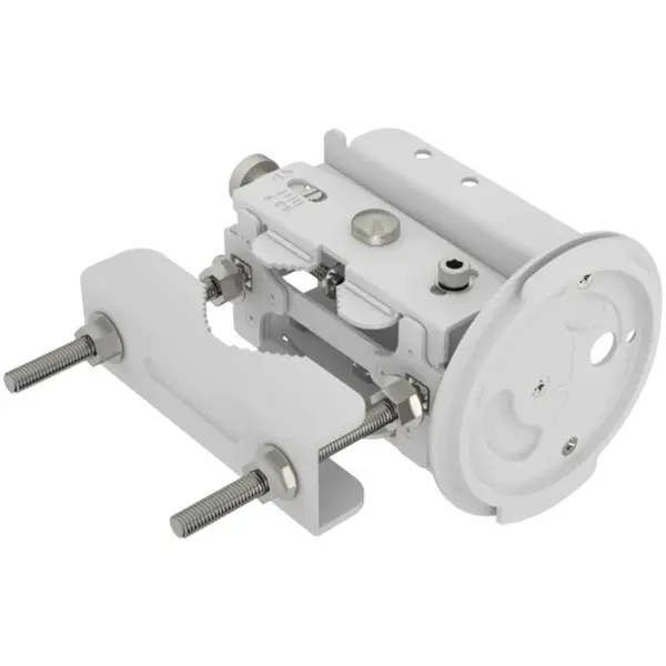 UBIQUITI Accesoriu retea Ubiquiti Sistem Prindere antena 60G-PM