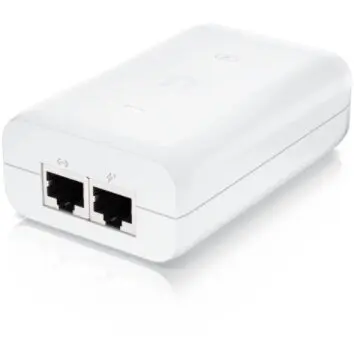 UBIQUITI Accesoriu retea Ubiquiti U-POE-AT POE Injector