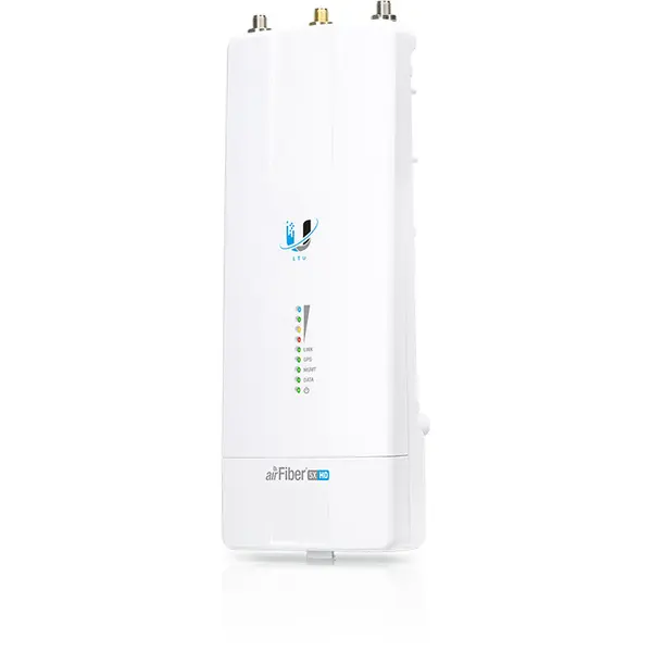 UBIQUITI Access point Ubiquiti airFiber AF-5XHD Dual-Band