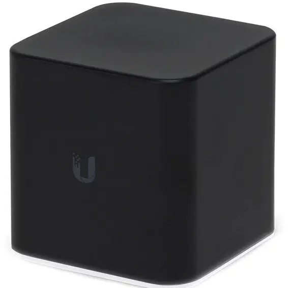 UBIQUITI Access Point Ubiquiti airMAX® ACB-ISP, 802.11ac 2x2 Wi-Fi, PoE