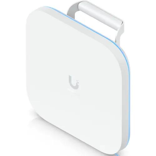 UBIQUITI Access point UBIQUITI E7-CAMPUS