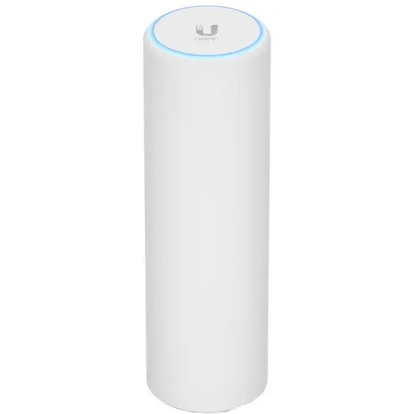 UBIQUITI Access point Ubiquiti Gigabit U6-MESH Dual-Band WiFi 6