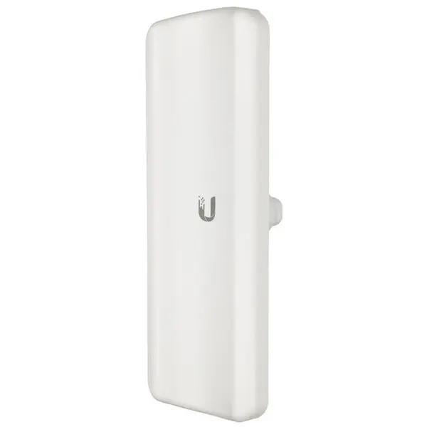 UBIQUITI Access point Ubiquiti LAP-GPS Litebeam, 5AC, 17dBi, 90deg, GPS