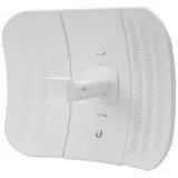 UBIQUITI Access point Ubiquiti LBE-5AC-LR LiteBeam AC airMAX
