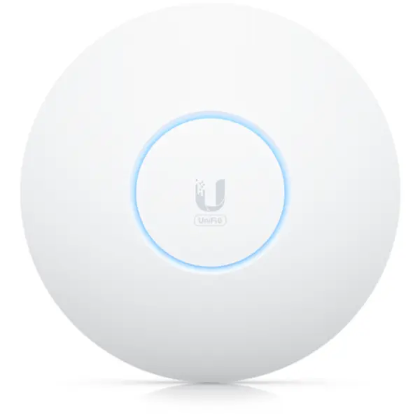 UBIQUITI Access Point UBIQUITI U6-ENTERPRISE UniFi6 Enterprise