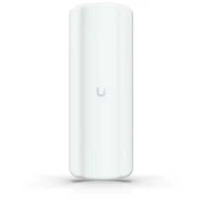 UBIQUITI Access Point UBIQUITI UDB-PRO-SECTOR, WiFi 5, 5 GHz, 400 Mbps, PtMP, acoperire sectoriala 90 grade