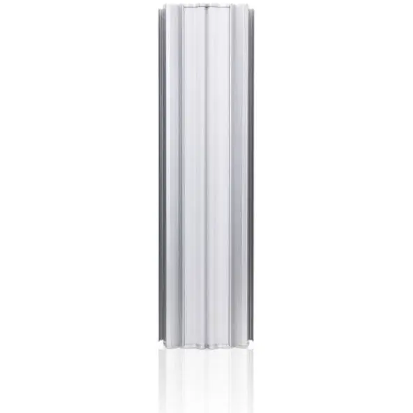 UBIQUITI Antena Sectoriala Ubiquiti AM-5AC22-45, 22 dBi