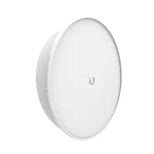 UBIQUITI Antena Ubiquiti PowerBeam AC ISO Gen2