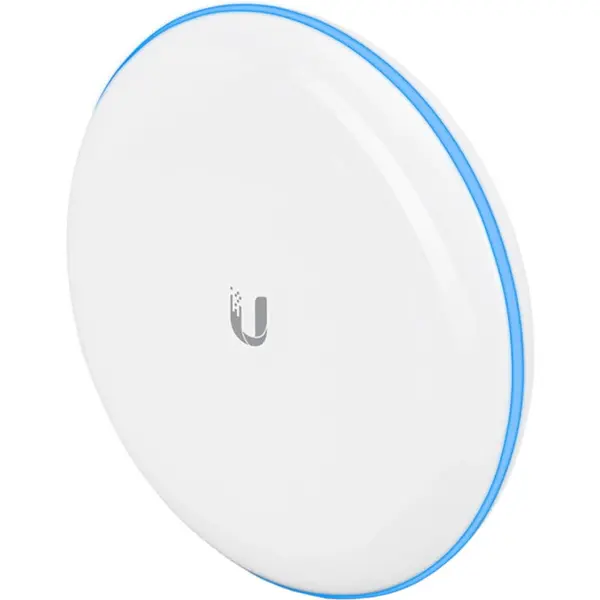 UBIQUITI Bridge/Range Extender Ubiquiti UniFi Bulding to Building 2Pack