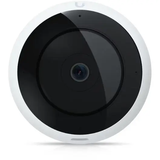 UBIQUITI Camera de retea IP, Ubiquiti AI 360, UVC-AI-360-W, Alb